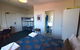 Alpine Resort Motel - thumb 4