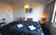 Alpine Resort Motel - thumb 3