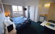 Alpine Resort Motel - thumb 1