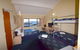 Alpine Resort Motel - thumb 2