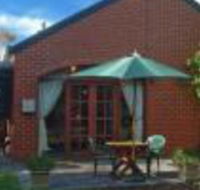 Port Willunga Cottages - Accommodation Perth