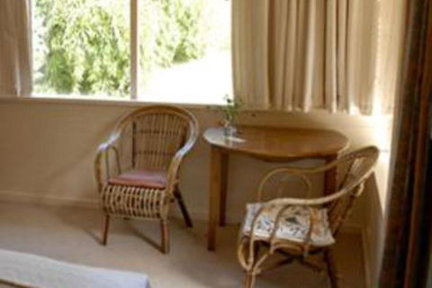 Birdwing Bed & Breakfast Weegena - Perth Resorts 7