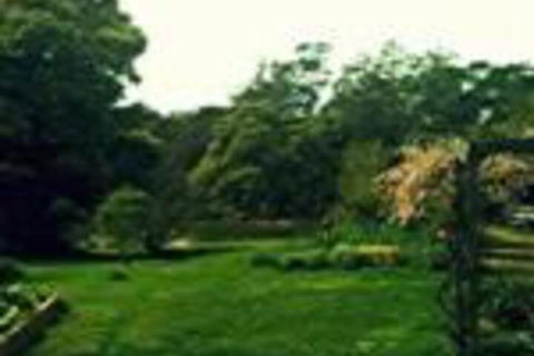Birdwing Bed & Breakfast Weegena - Perth Resorts 0