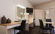 Bowen Inn Motel - thumb 6