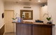 Bowen Inn Motel - thumb 1