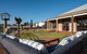 Bowen Inn Motel - thumb 0