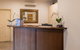 Bowen Inn Motel - thumb 3