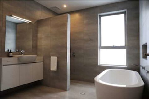Relbia Lodge - Accommodation Perth 1