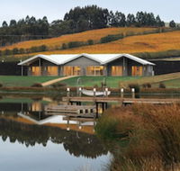 Relbia Lodge - Accommodation Perth