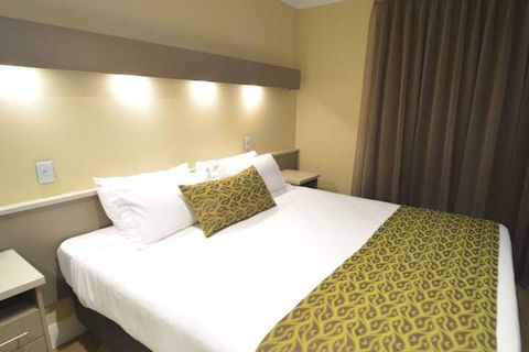 Bentley Motel - Accommodation Perth 7
