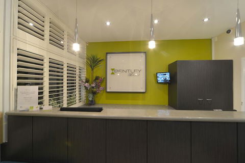 Bentley Motel - Accommodation Perth 1