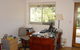 Coverdales B & B At Eumundi - thumb 5