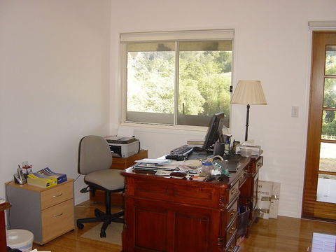 Coverdales B & B At Eumundi - Accommodation Perth 5