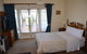 Leura House - thumb 4