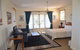 Leura House - thumb 7