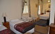 Leura House - thumb 5
