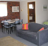 Coorrabin Motor Inn - Accommodation Perth