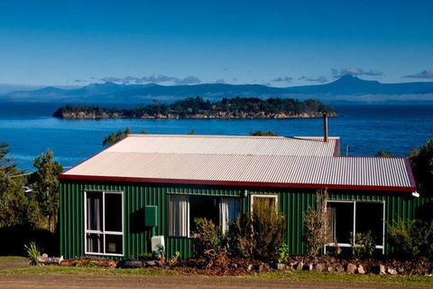 Discover Bruny Island Holiday Accommodation - Perth Resorts 6