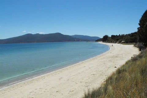 Discover Bruny Island Holiday Accommodation - Perth Resorts 2