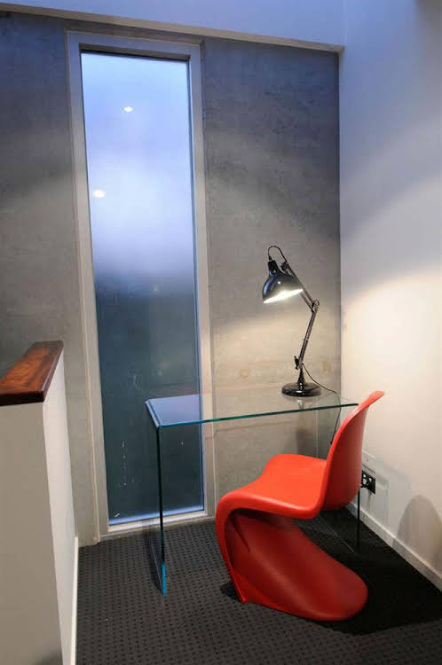 Warrnambool VIC Accommodation Perth