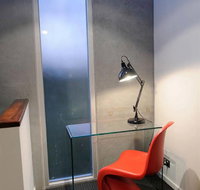 Aqua on Kepler Apartments - Accommodation Perth