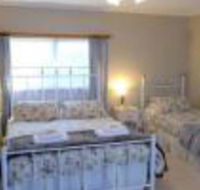 Tamar River Retreat - Accommodation Perth