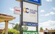 Australian Settlers Motor Inn - thumb 2