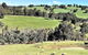 Balingup Highview Chalets - thumb 0