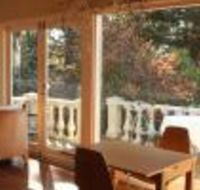 Edgelinks Country House - Perth Resorts