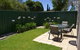 Barossa Valley Apartments - thumb 1