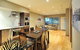 Barossa Valley Apartments - thumb 5