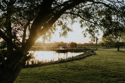 Lanzerac Country Estate - Accommodation Perth 5