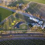 Lanzerac Country Estate - Accommodation Perth 0