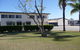 Moura Motel - thumb 3