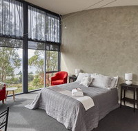 Tamar River Apartments - Accommodation Perth