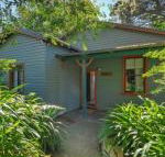 Sidneys Retreat - Perth Resorts
