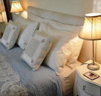 Middleton Cottage - Accommodation Perth