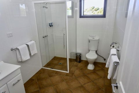 White Sands Estate - Accommodation Perth 2