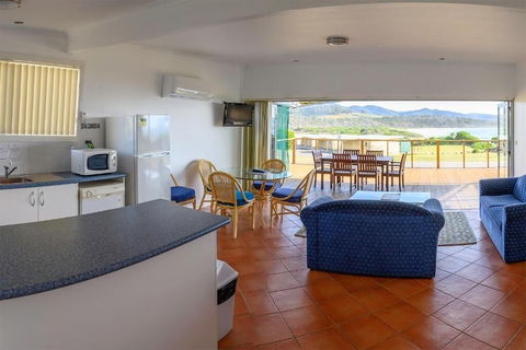 White Sands Estate - Accommodation Perth 4