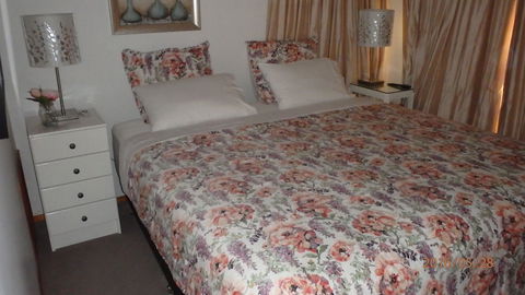 Linley House Bed & Breakfast - Perth Resorts 3