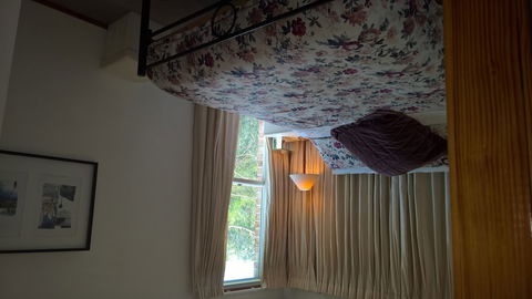 Linley House Bed & Breakfast - Perth Resorts 5