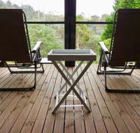 Launceston Bed  Breakfast Retreat - Accommodation Perth