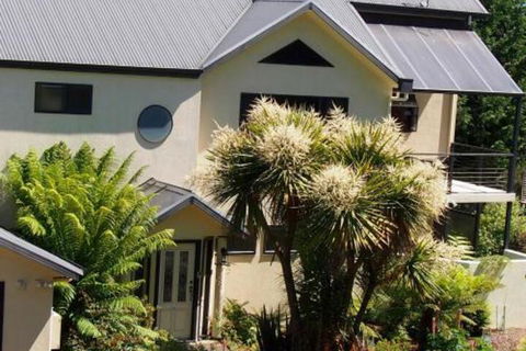 Launceston Bed & Breakfast Retreat - Accommodation Perth 6