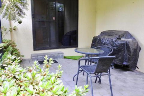 Launceston Bed & Breakfast Retreat - Accommodation Perth 4