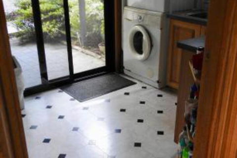 Launceston Bed & Breakfast Retreat - Accommodation Perth 2