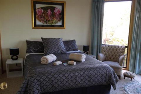 Launceston Bed & Breakfast Retreat - Accommodation Perth 3