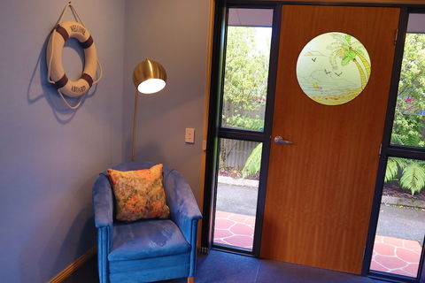 Strahan Bungalows - Accommodation Perth 5