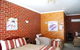 The Elms Motor Inn - thumb 3