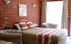 The Elms Motor Inn - thumb 2