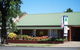 The Elms Motor Inn - thumb 0